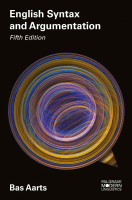 English Syntax and Argumentation Fifth Edition (1).pdf